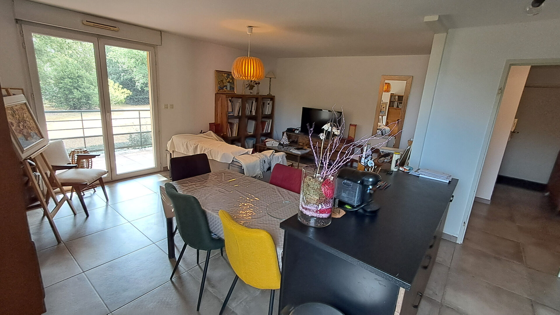 Agence immobilière de Torrens Immobilier - Torrens Immobilier