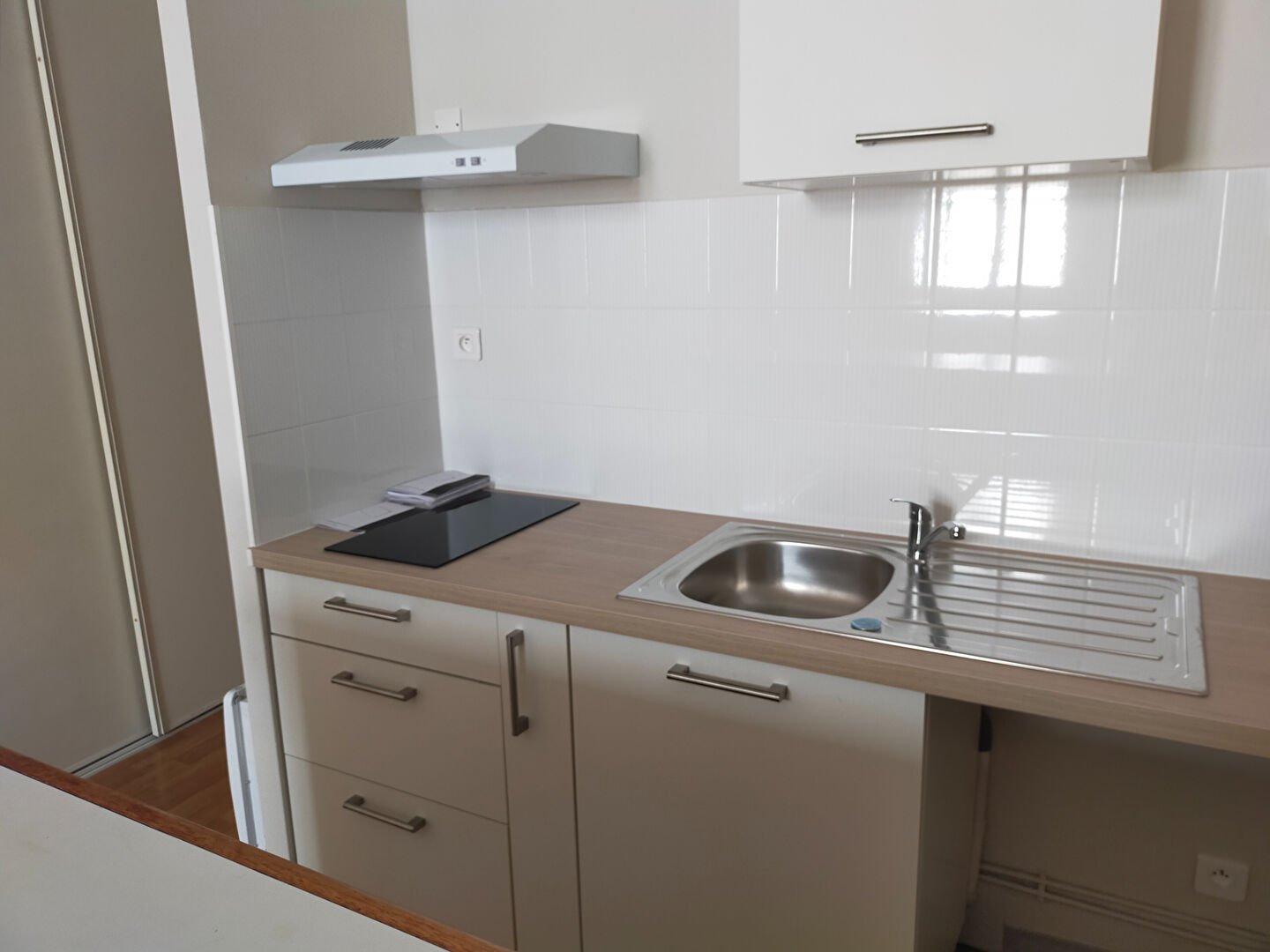 Agence immobilière de Torrens Immobilier - Torrens Immobilier