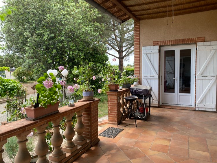 Agence immobilière de Torrens Immobilier - Torrens Immobilier
