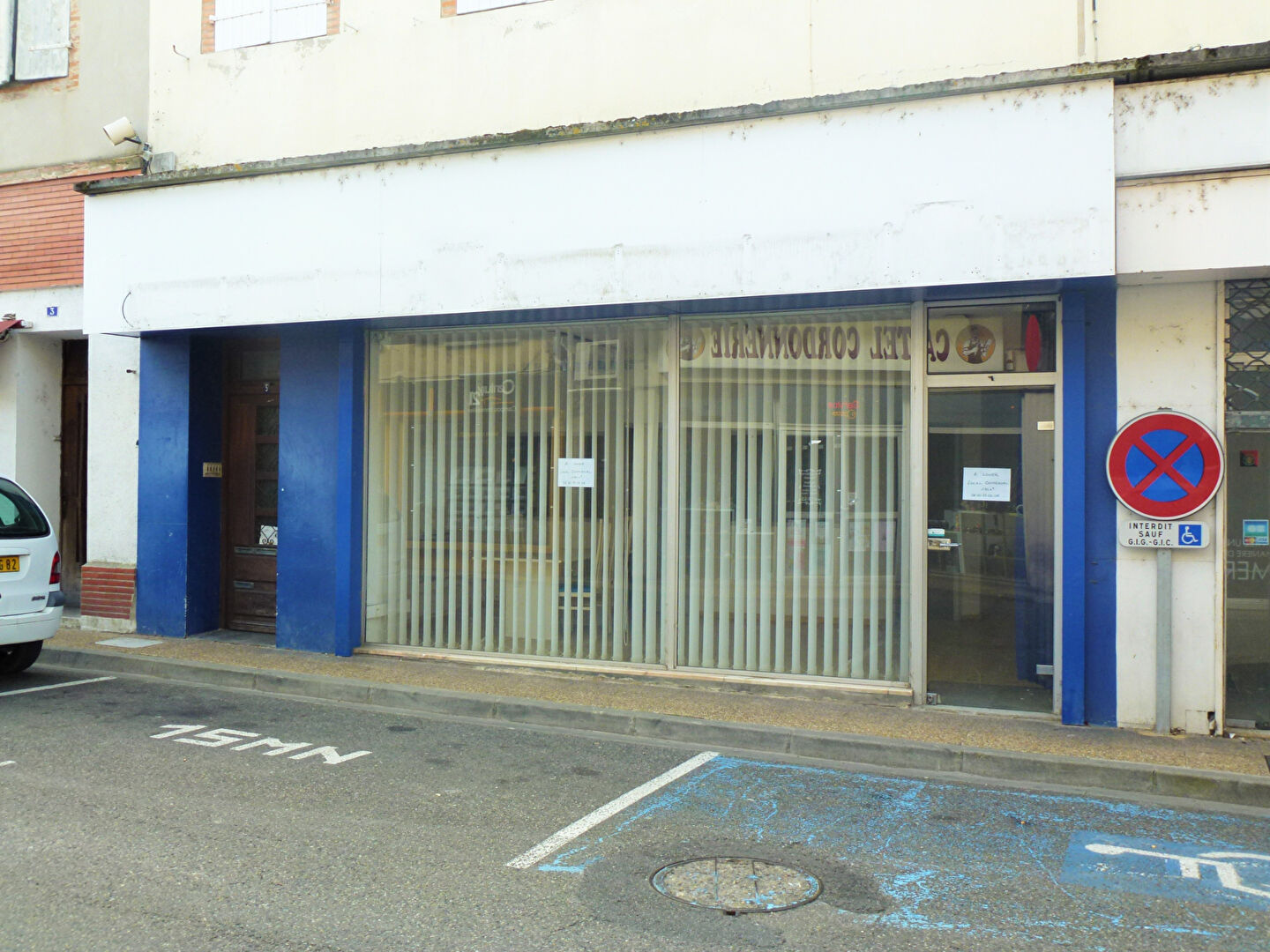 Agence immobilière de Torrens Immobilier - Torrens Immobilier