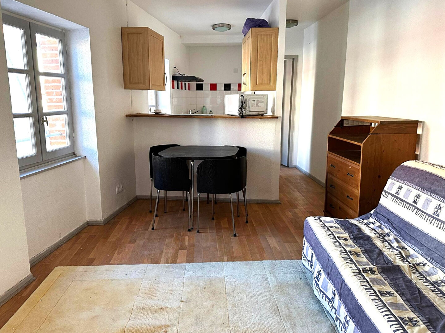 Agence immobilière de Torrens Immobilier - Torrens Immobilier