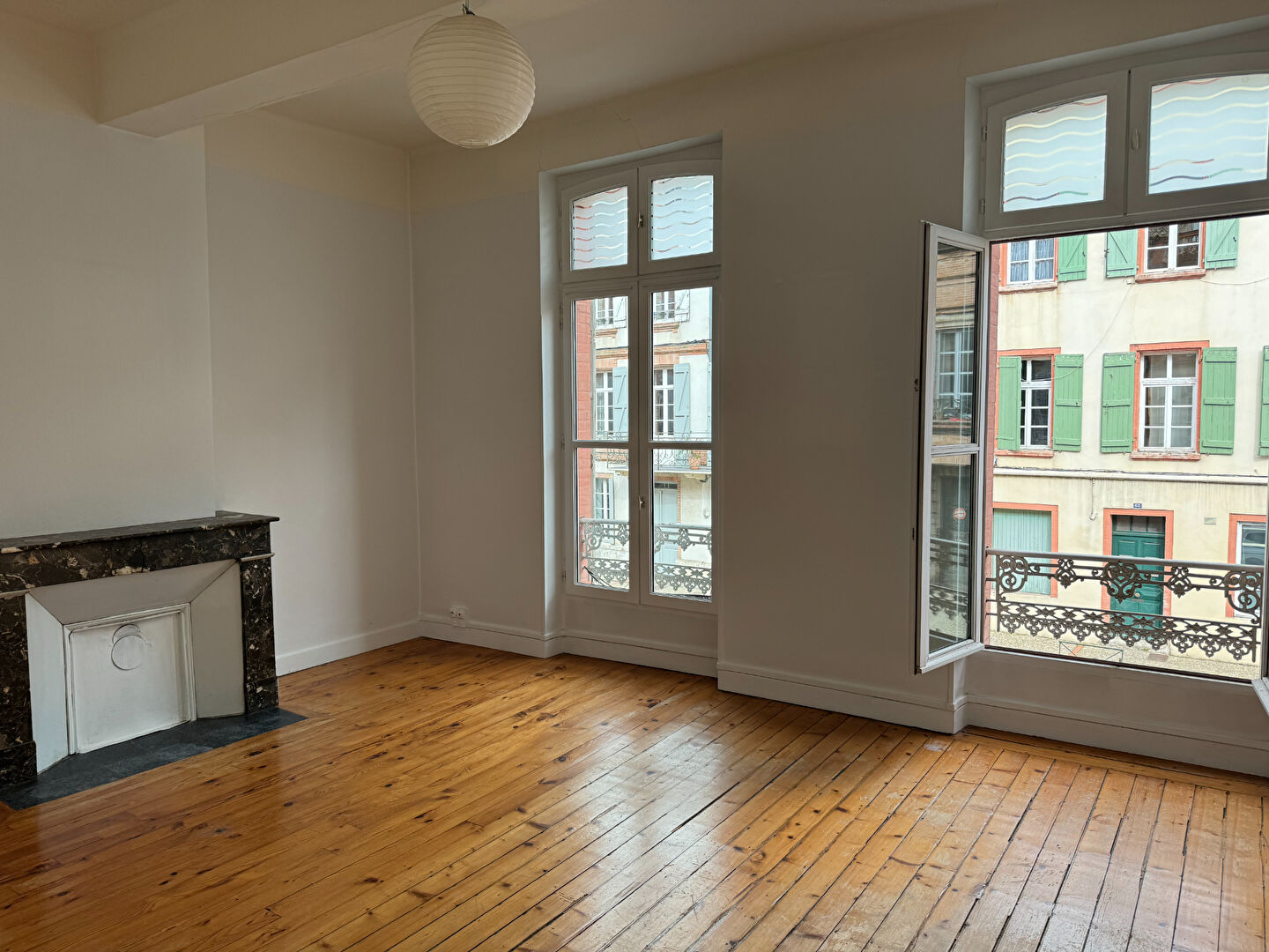 Agence immobilière de Torrens Immobilier - Torrens Immobilier
