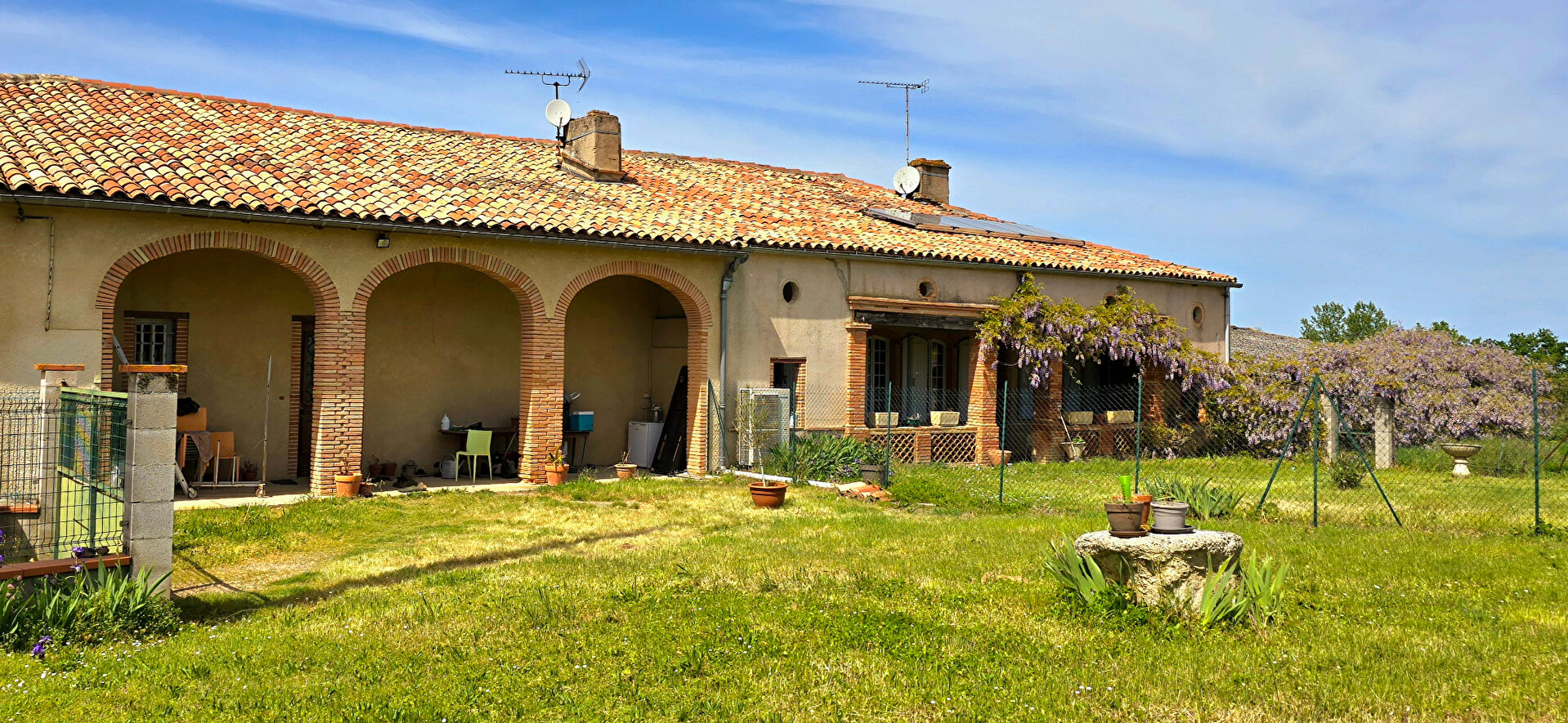 Agence immobilière de Torrens Immobilier - Torrens Immobilier