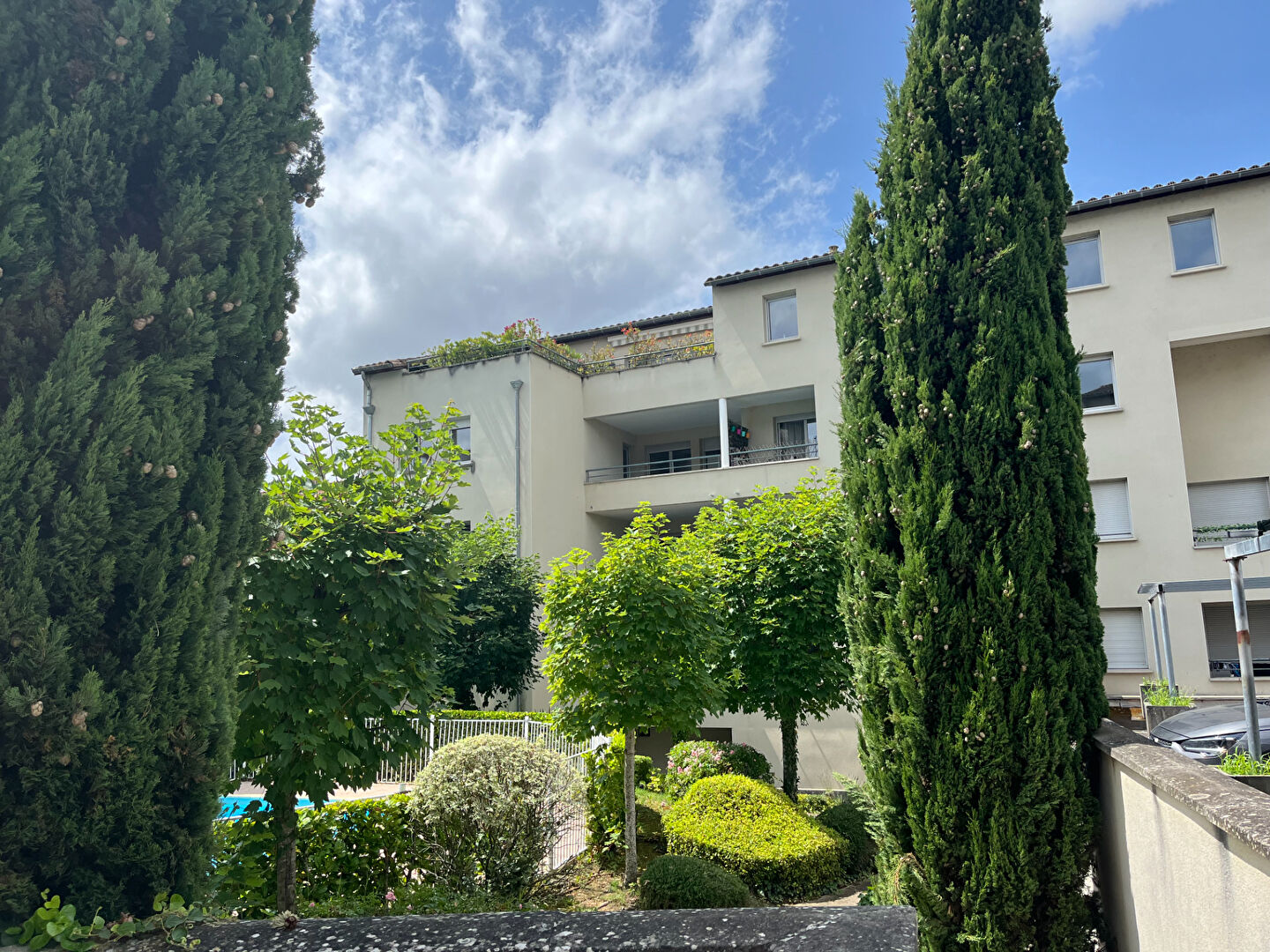 Agence immobilière de Torrens Immobilier - Torrens Immobilier