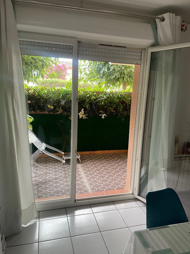 Photo Appartement Montauban - 3 pièce(s) - 66 m2 image 2/4