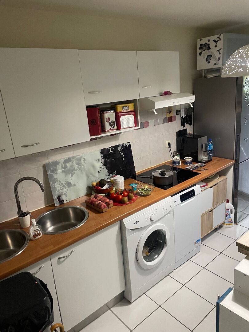 Photo Appartement Montauban - 3 pièce(s) - 66 m2 image 3/4