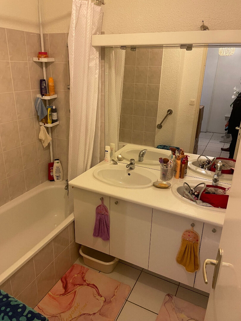 Photo Appartement Montauban - 3 pièce(s) - 66 m2 image 4/4