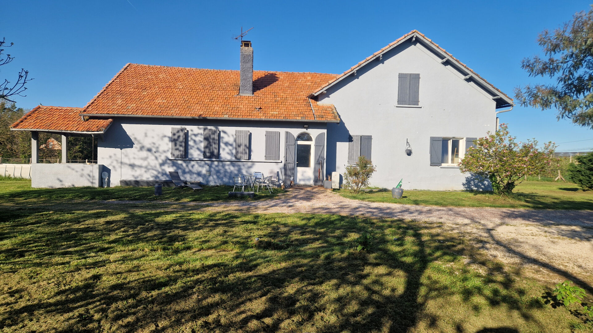 Agence immobilière de Torrens Immobilier - Torrens Immobilier