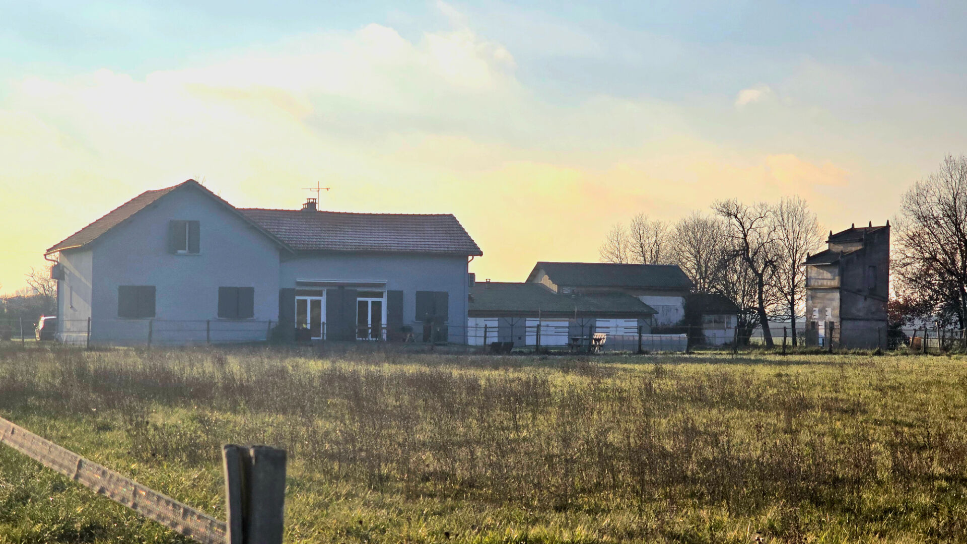 Agence immobilière de Torrens Immobilier - Torrens Immobilier