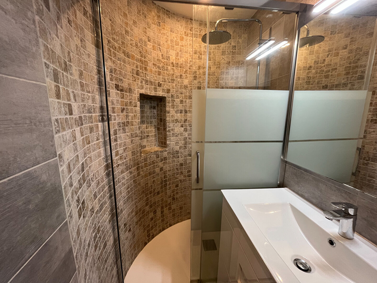 Photo Appartement Montauban - 2 pièce(s) - 53 m2 image 4/4