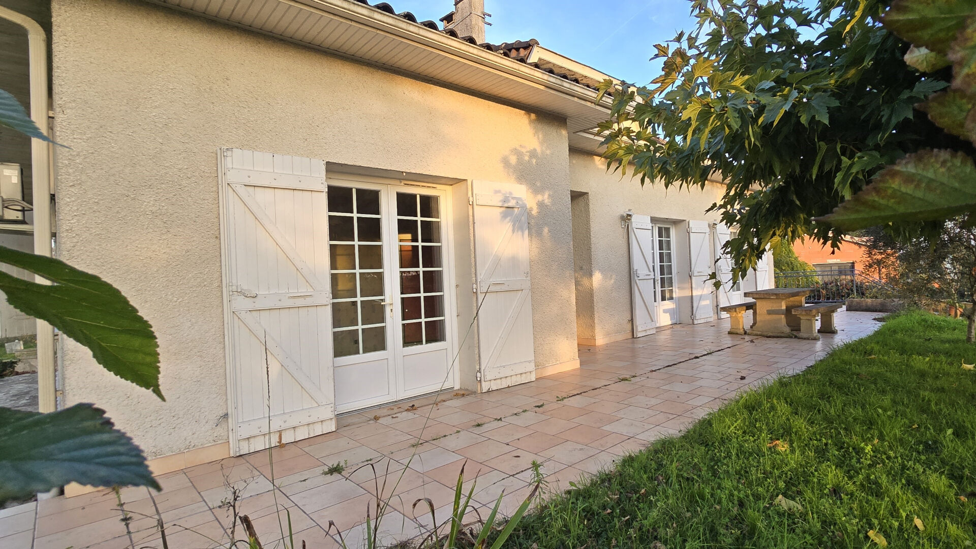 Agence immobilière de Torrens Immobilier - Torrens Immobilier