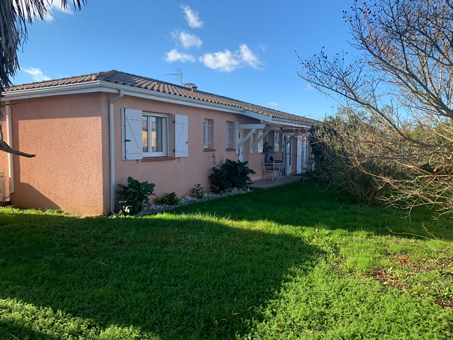 Agence immobilière de Torrens Immobilier - Torrens Immobilier