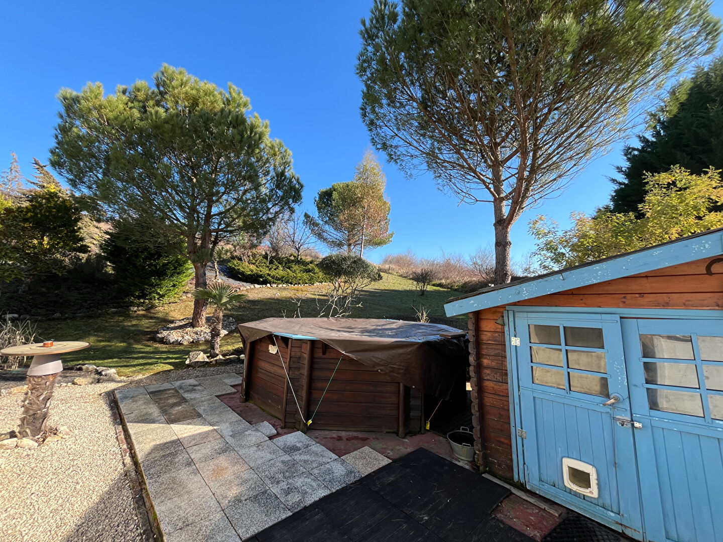 Agence immobilière de Torrens Immobilier - Torrens Immobilier