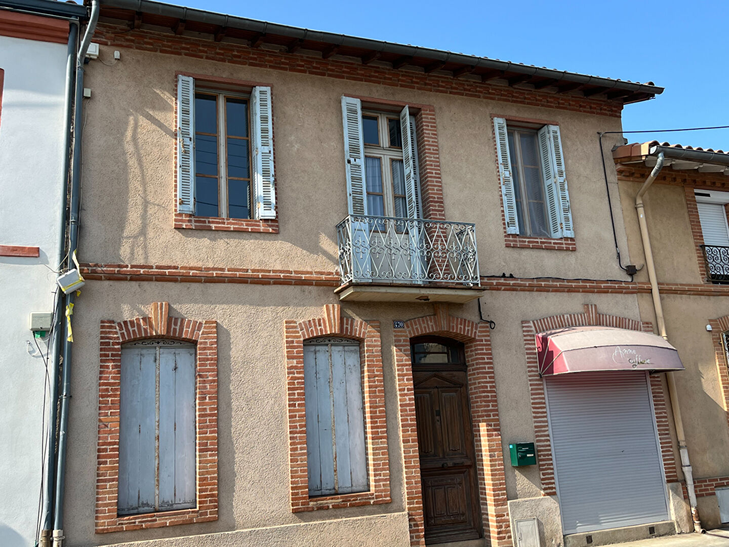 Agence immobilière de Torrens Immobilier - Torrens Immobilier