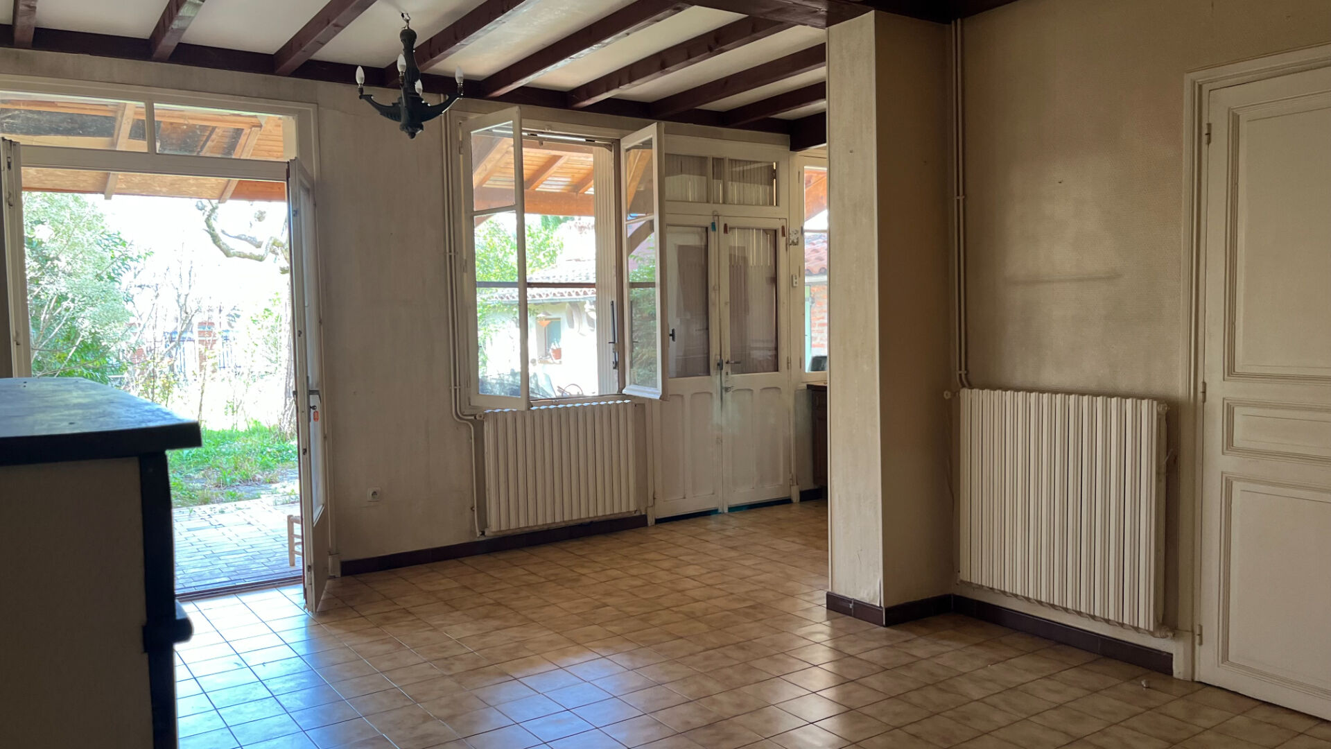 Agence immobilière de Torrens Immobilier - Torrens Immobilier