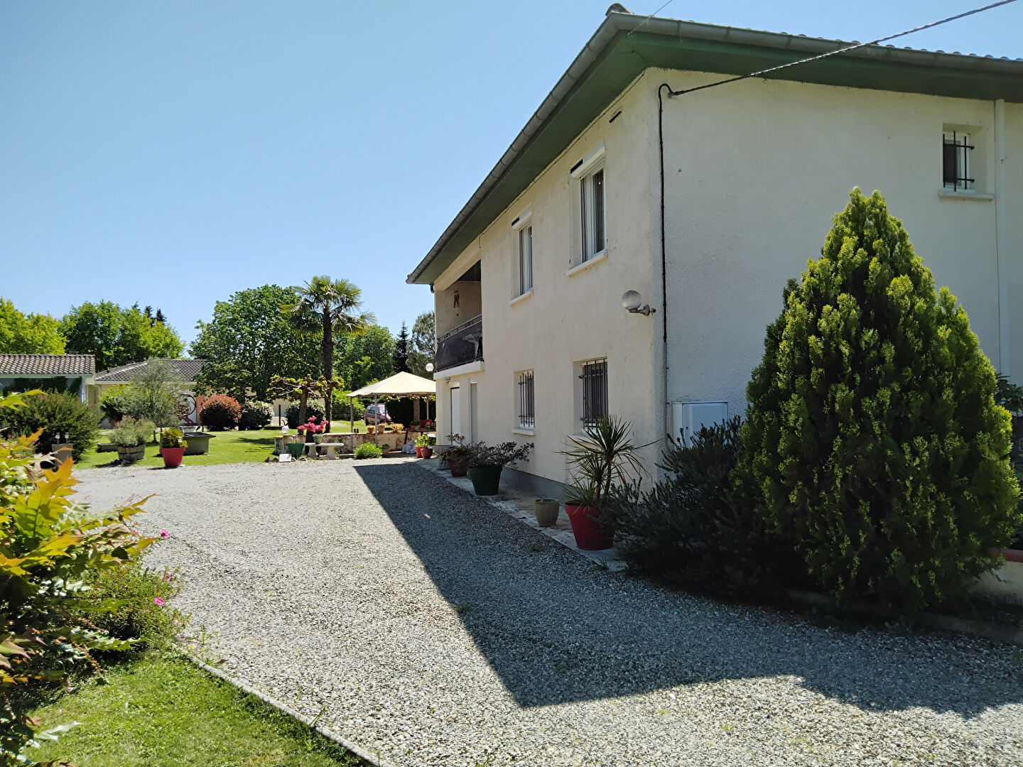 Agence immobilière de Torrens Immobilier - Torrens Immobilier