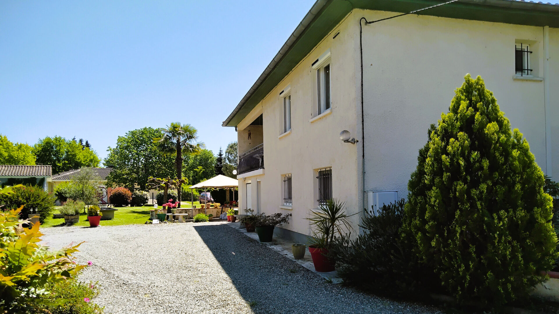 Agence immobilière de Torrens Immobilier - Torrens Immobilier