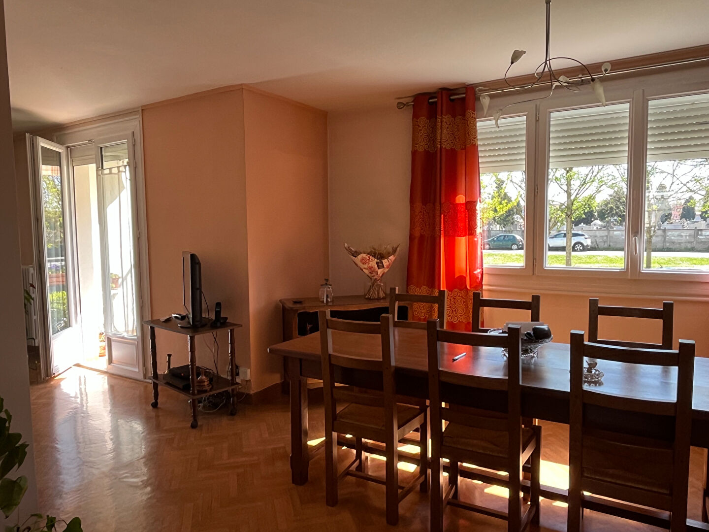 Agence immobilière de Torrens Immobilier - Torrens Immobilier