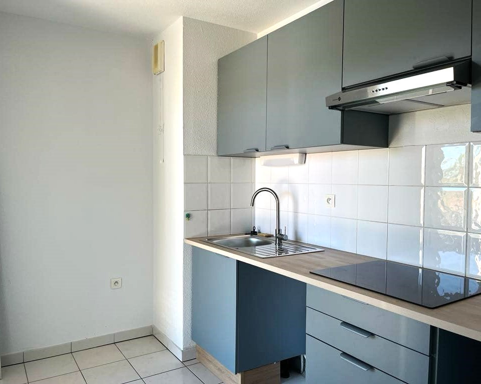 Agence immobilière de Torrens Immobilier - Torrens Immobilier