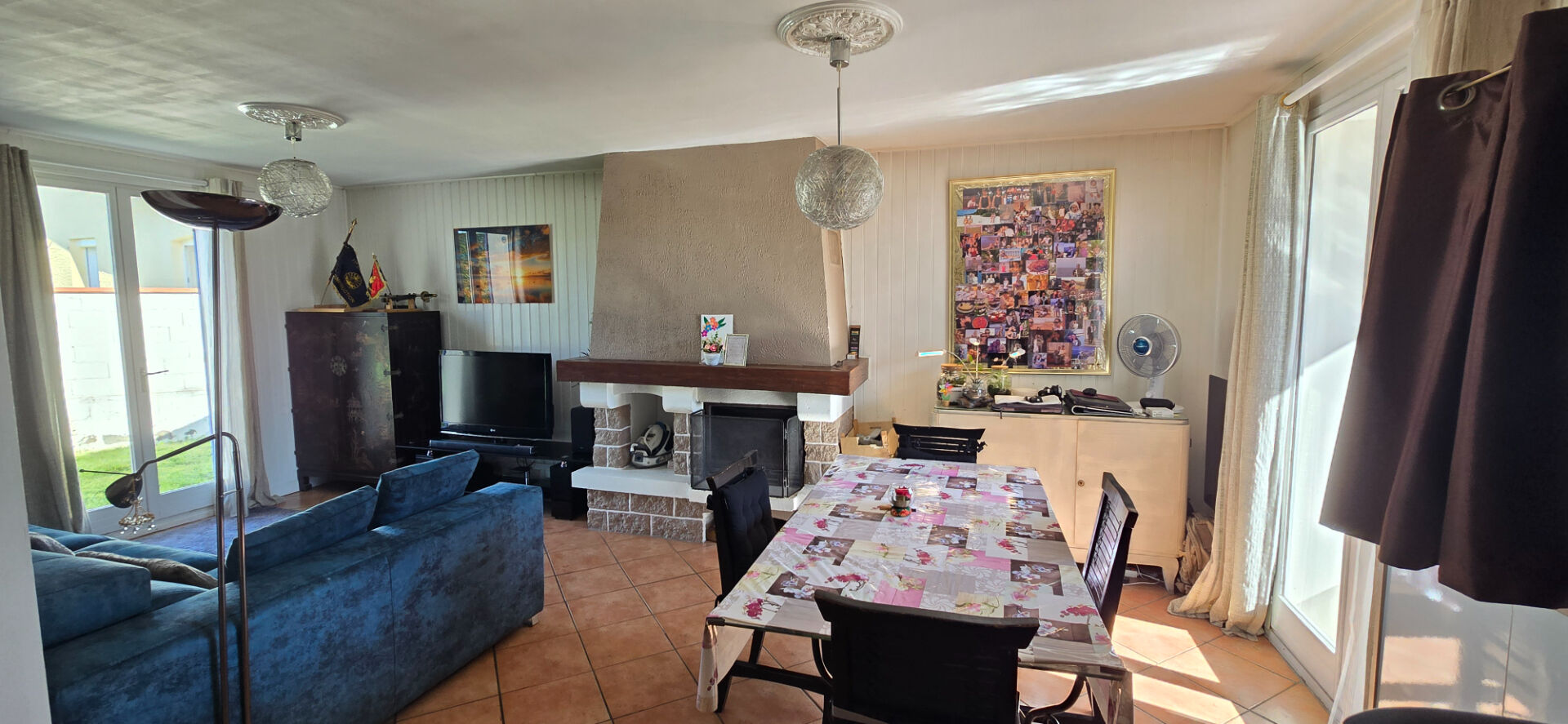 Agence immobilière de Torrens Immobilier - Torrens Immobilier
