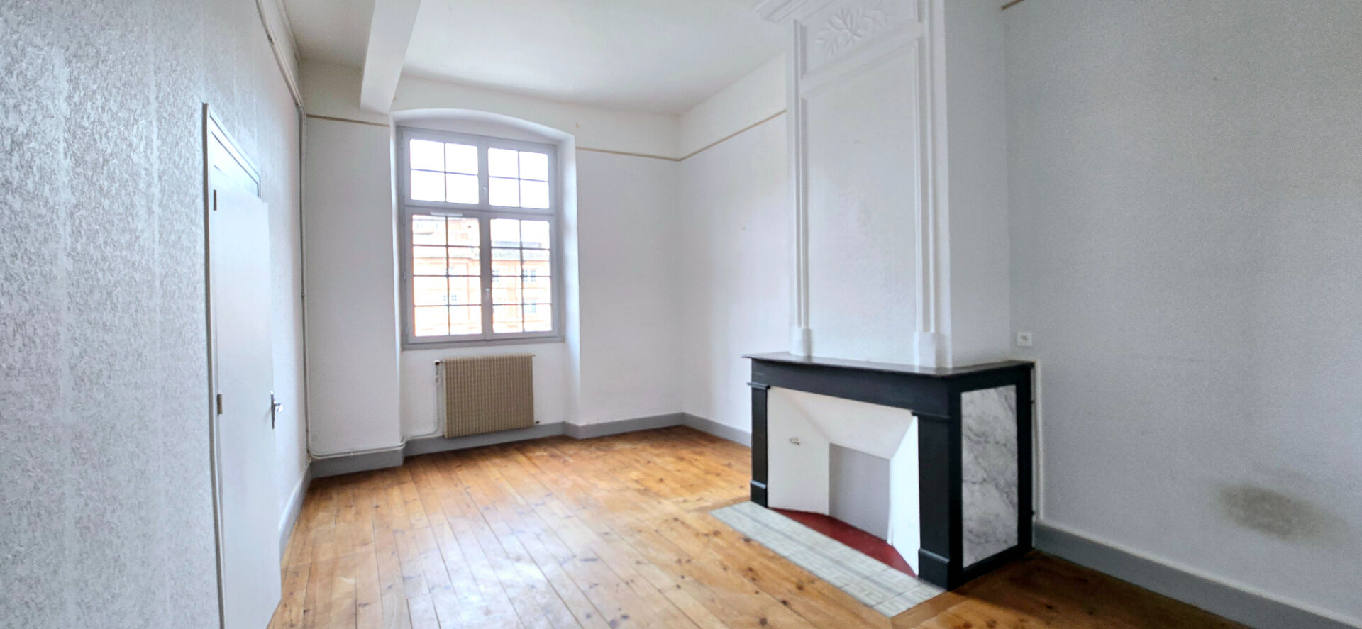 Agence immobilière de Torrens Immobilier - Torrens Immobilier