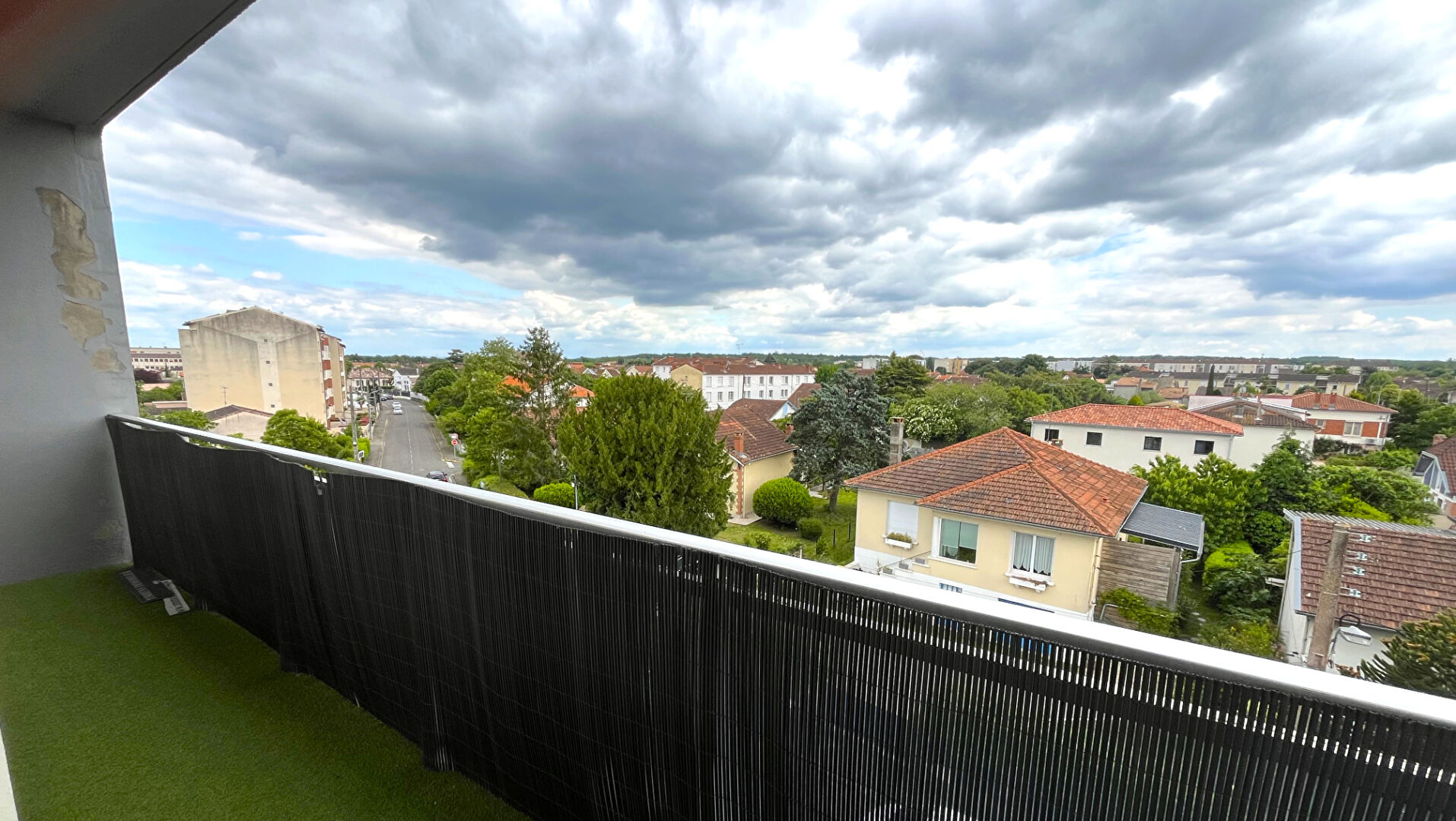 Agence immobilière de Torrens Immobilier - Torrens Immobilier
