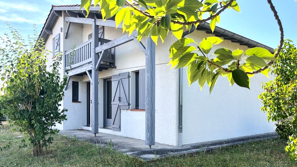 Agence immobilière de Torrens Immobilier - Torrens Immobilier