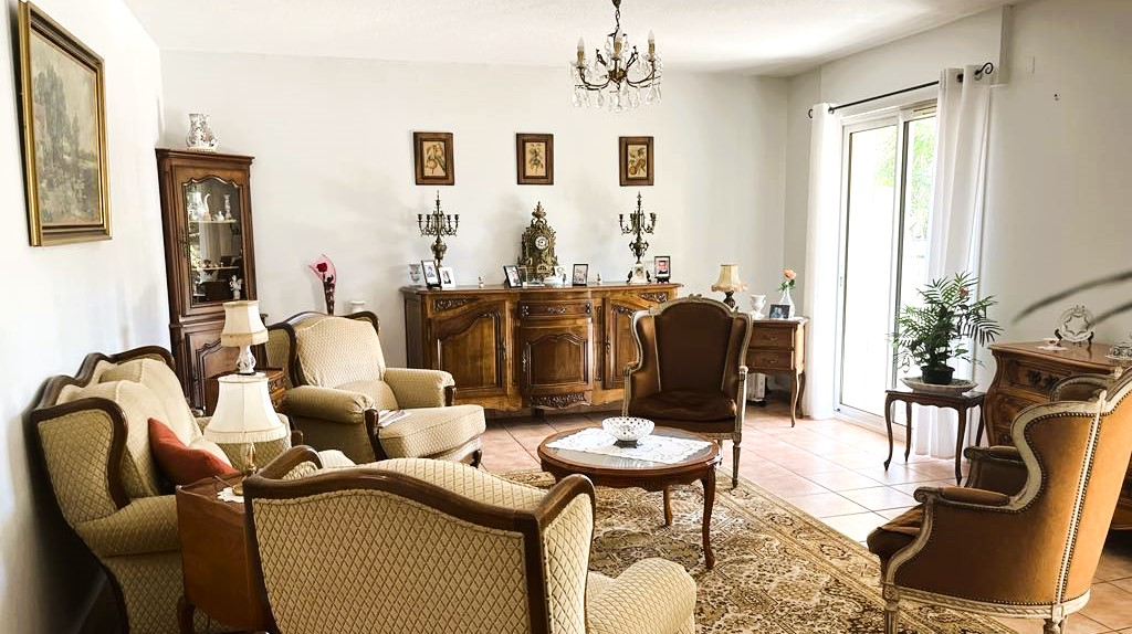 Agence immobilière de Torrens Immobilier - Torrens Immobilier