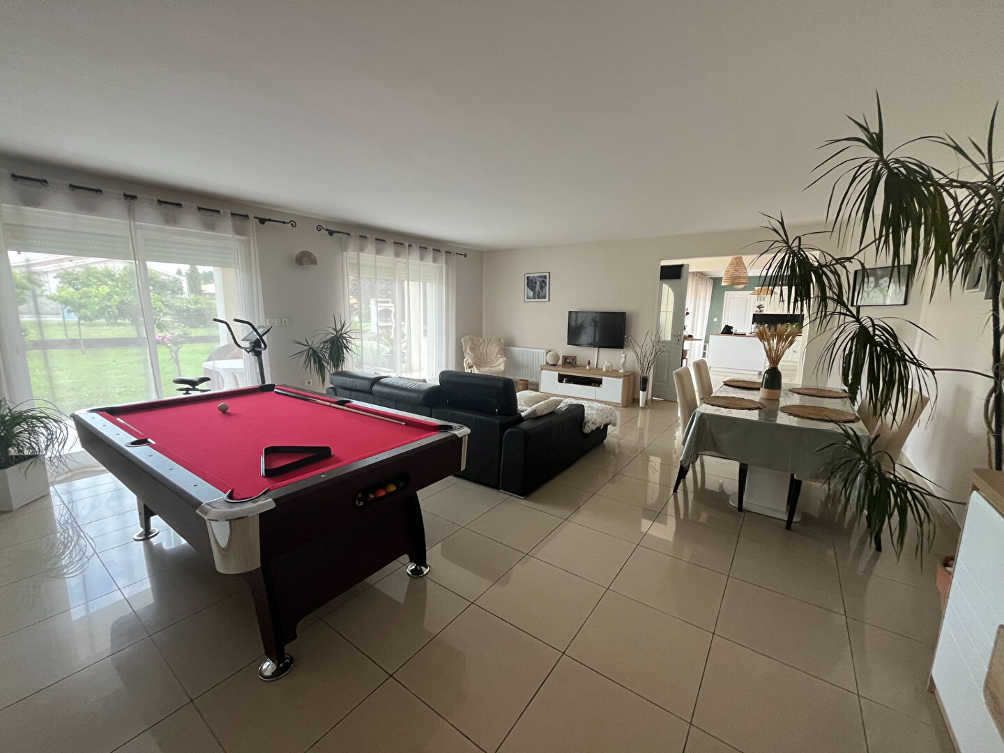 Agence immobilière de Torrens Immobilier - Torrens Immobilier