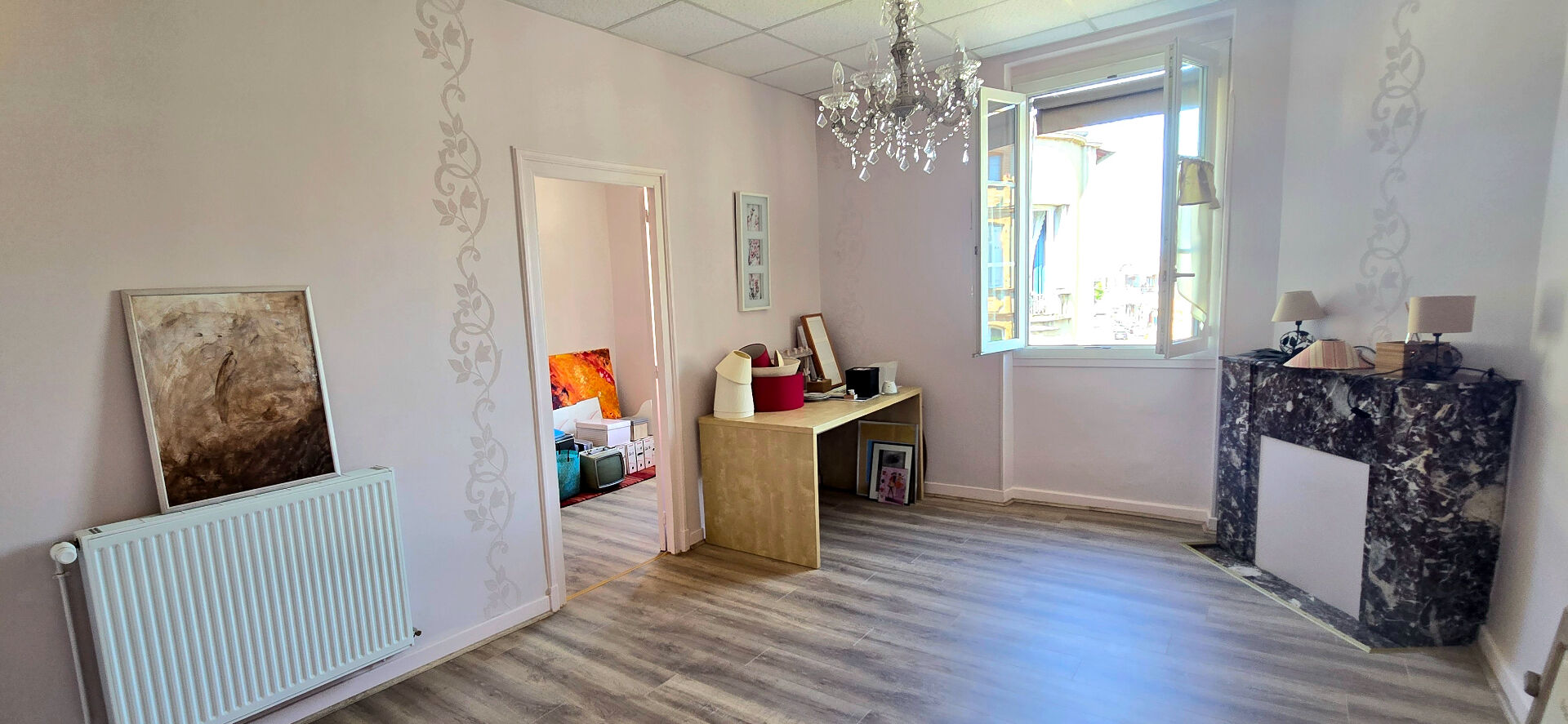 Agence immobilière de Torrens Immobilier - Torrens Immobilier