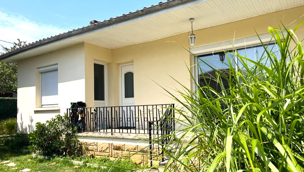 Agence immobilière de Torrens Immobilier - Torrens Immobilier