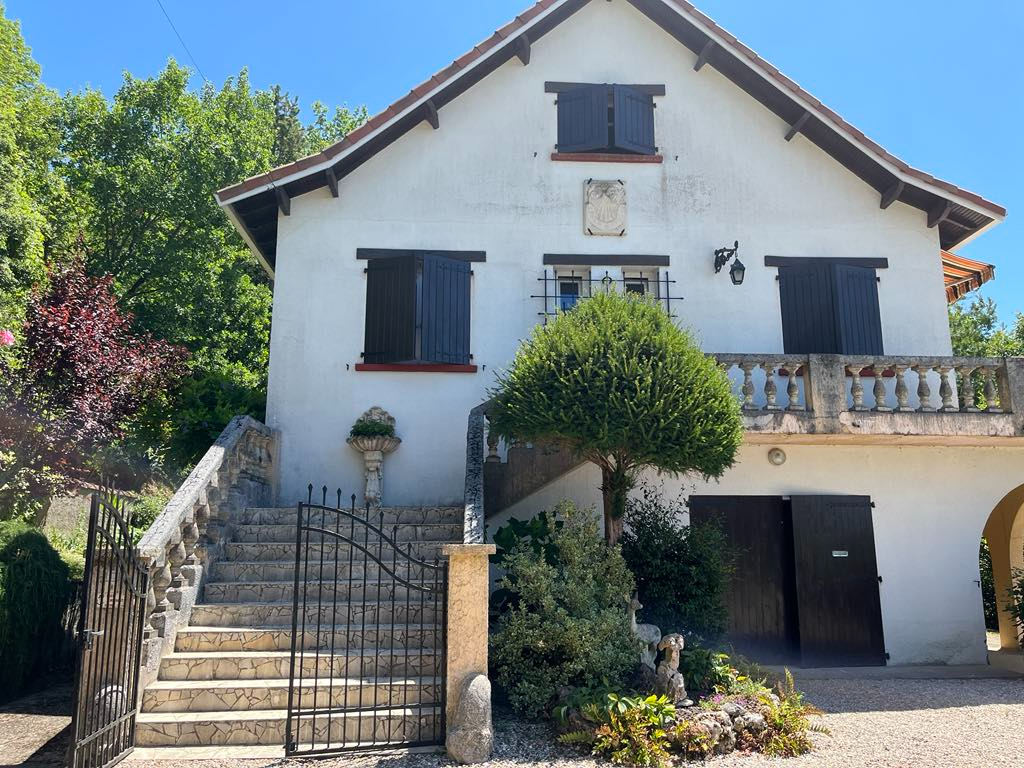 Agence immobilière de Torrens Immobilier - Torrens Immobilier
