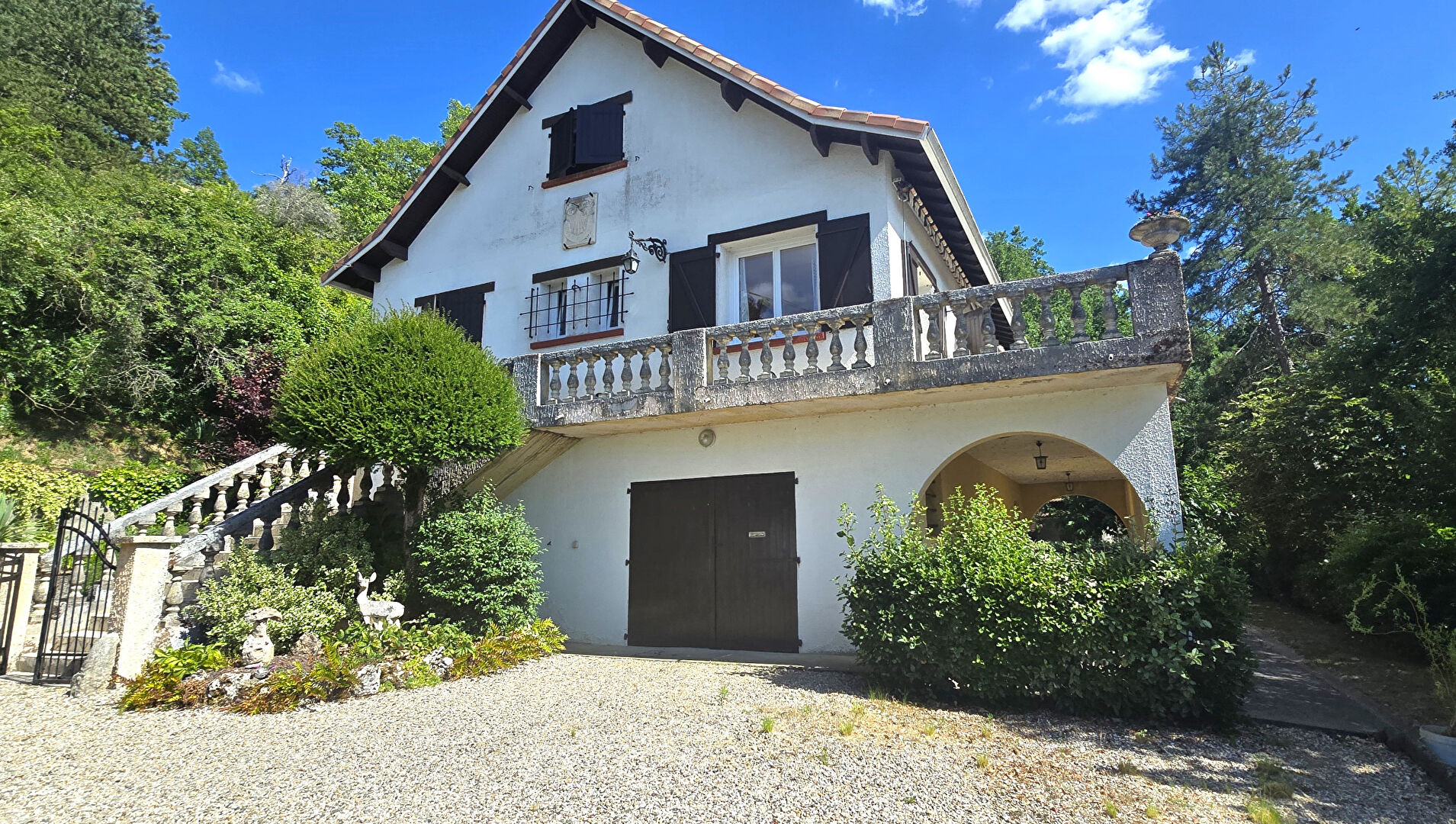 Agence immobilière de Torrens Immobilier - Torrens Immobilier