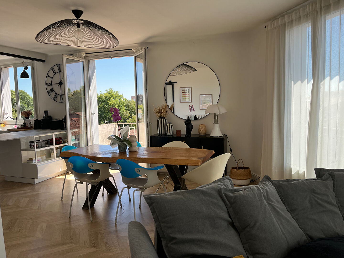 Agence immobilière de Torrens Immobilier - Torrens Immobilier