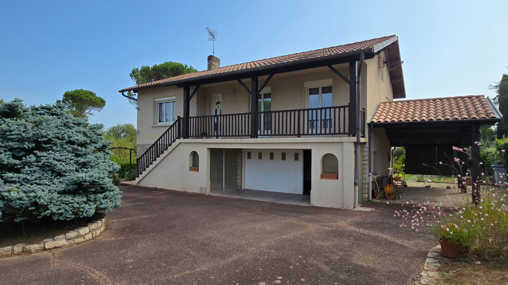 Agence immobilière de Torrens Immobilier - Torrens Immobilier