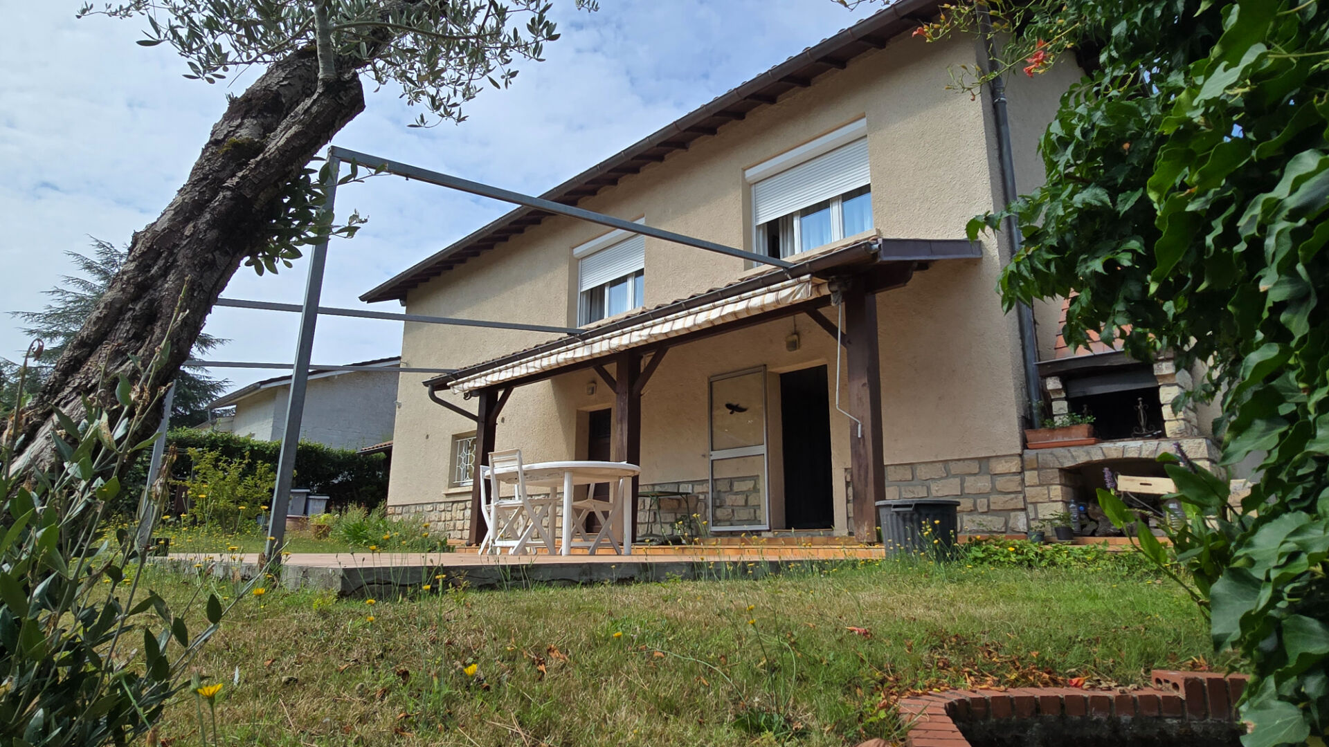 Agence immobilière de Torrens Immobilier - Torrens Immobilier