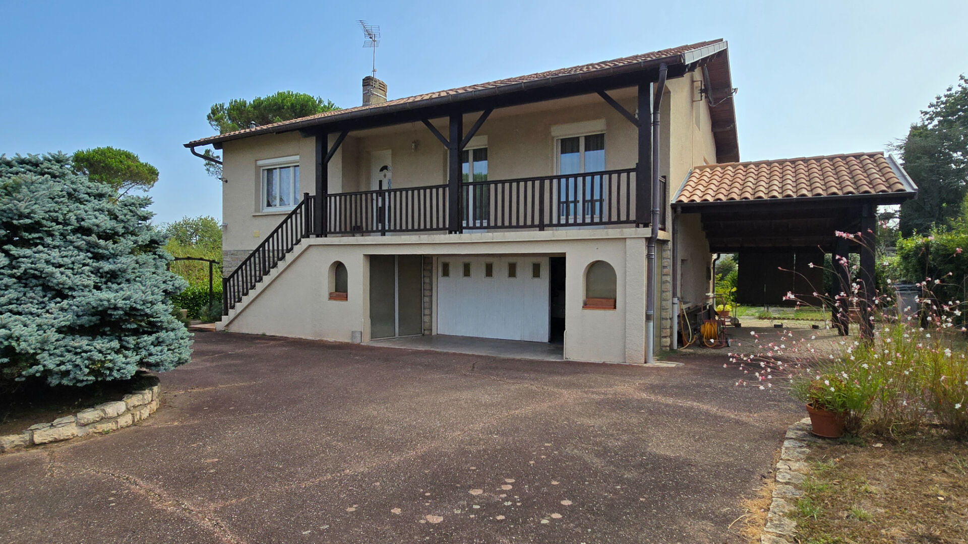 Agence immobilière de Torrens Immobilier - Torrens Immobilier