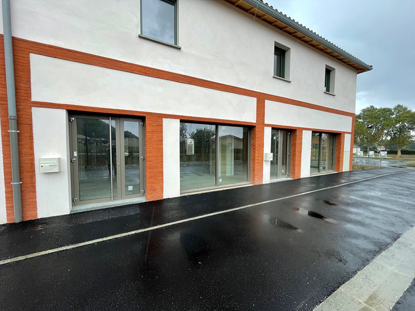 Agence immobilière de Torrens Immobilier - Torrens Immobilier