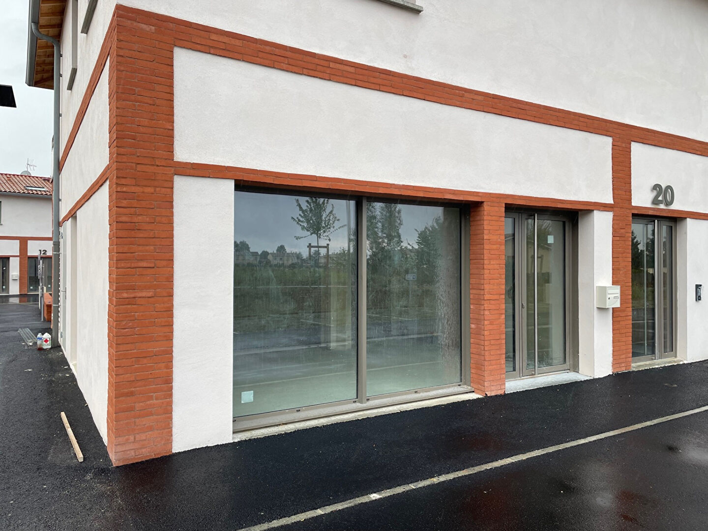 Agence immobilière de Torrens Immobilier - Torrens Immobilier