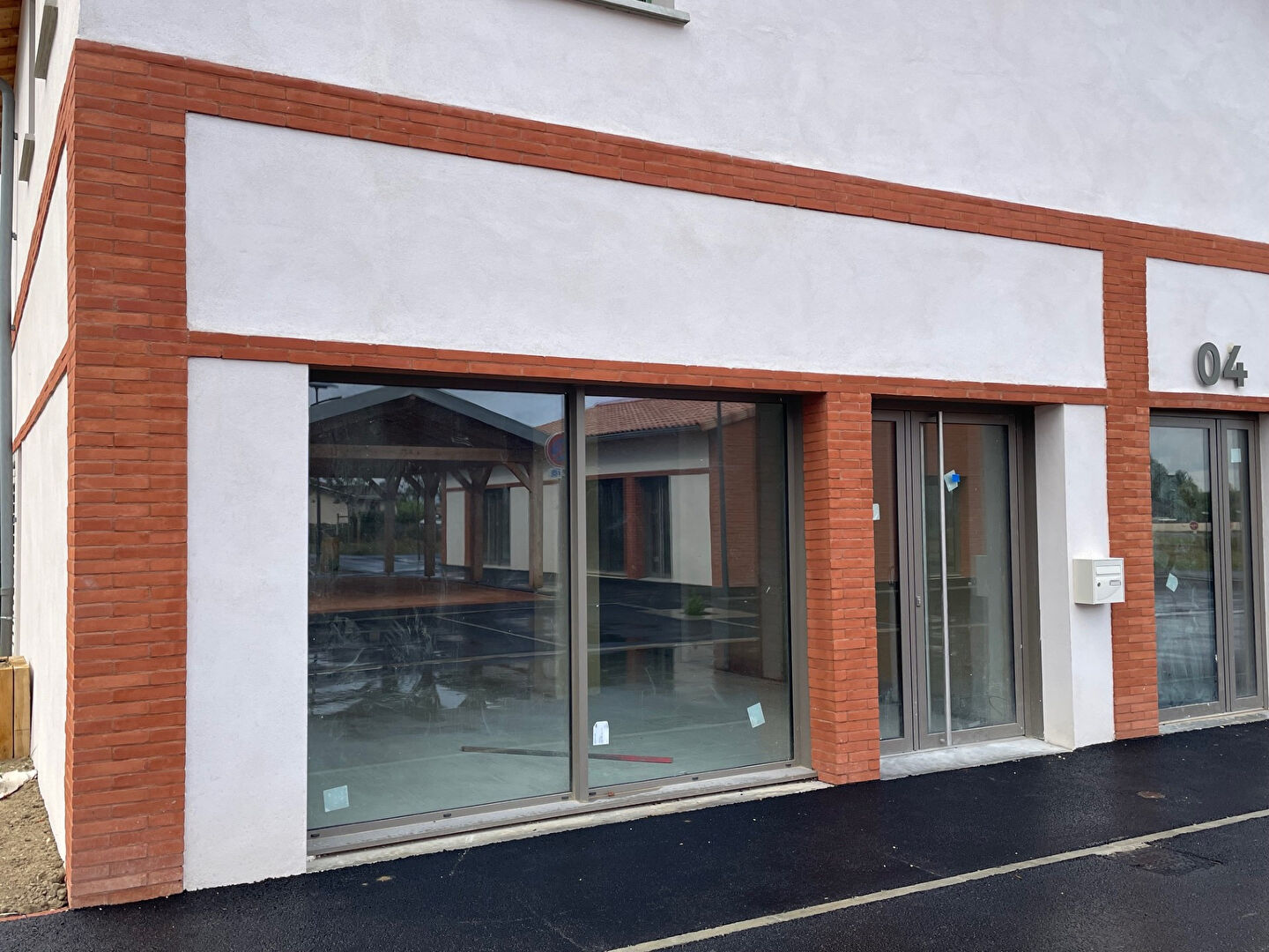 Agence immobilière de Torrens Immobilier - Torrens Immobilier
