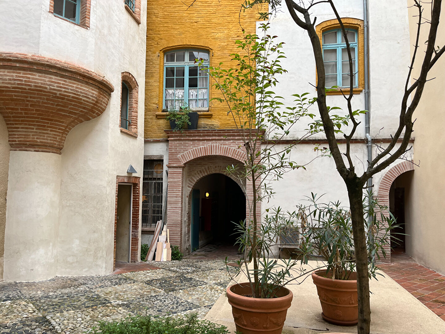 Agence immobilière de Torrens Immobilier - Torrens Immobilier