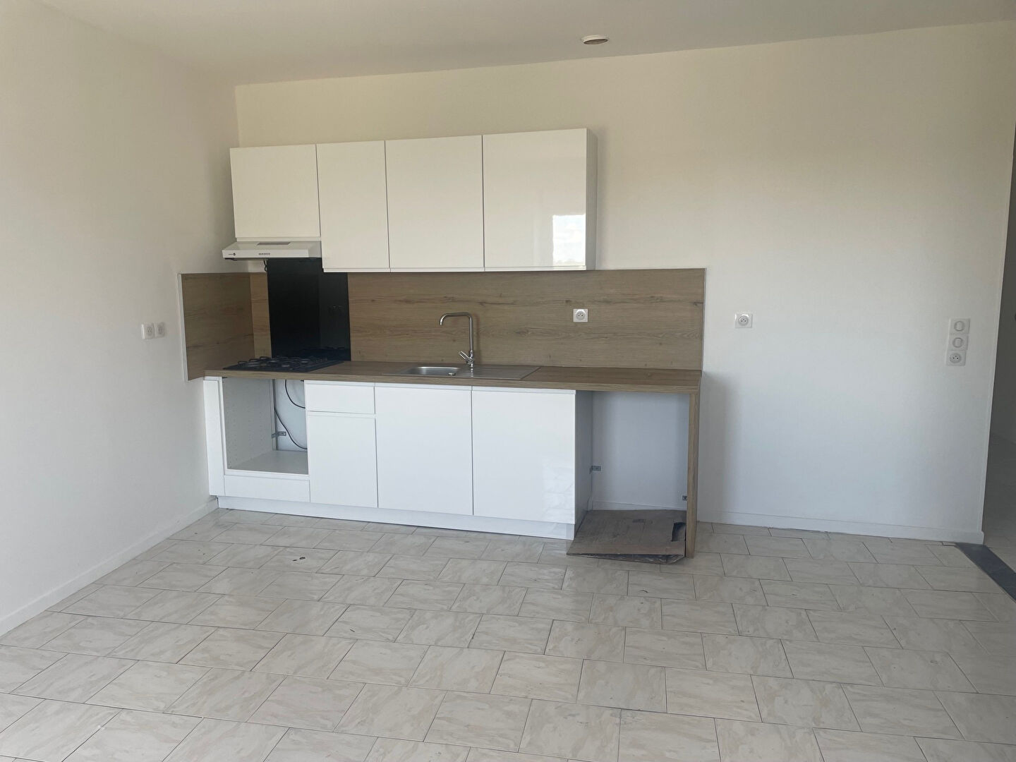 Agence immobilière de Torrens Immobilier - Torrens Immobilier