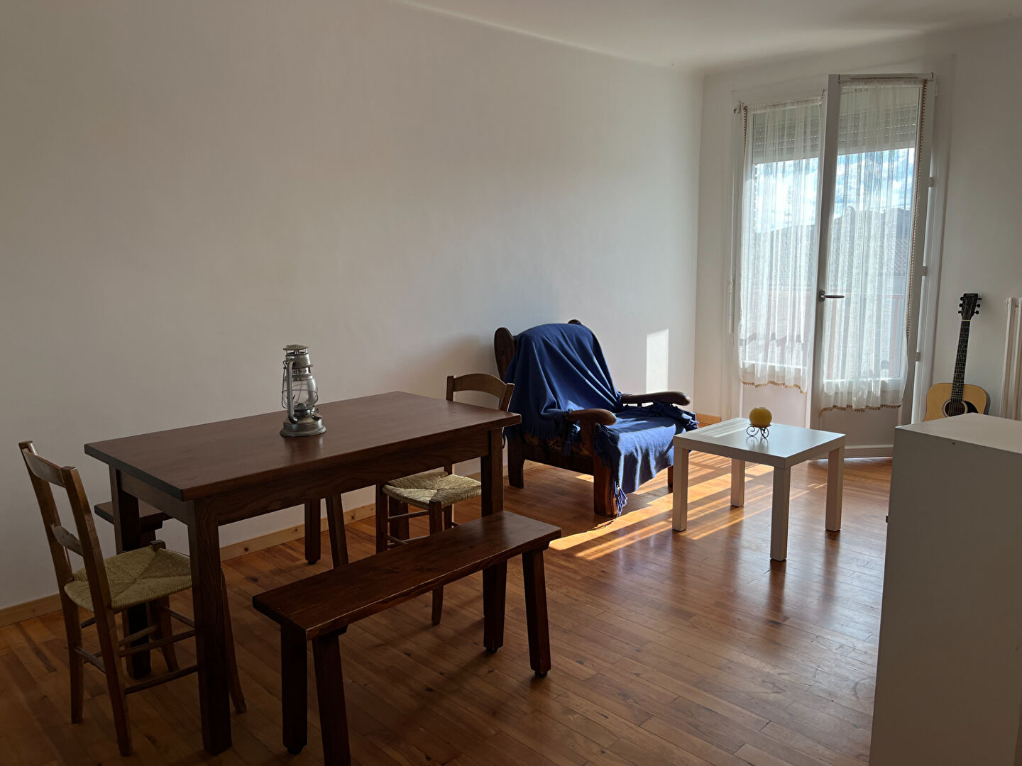 Agence immobilière de Torrens Immobilier - Torrens Immobilier