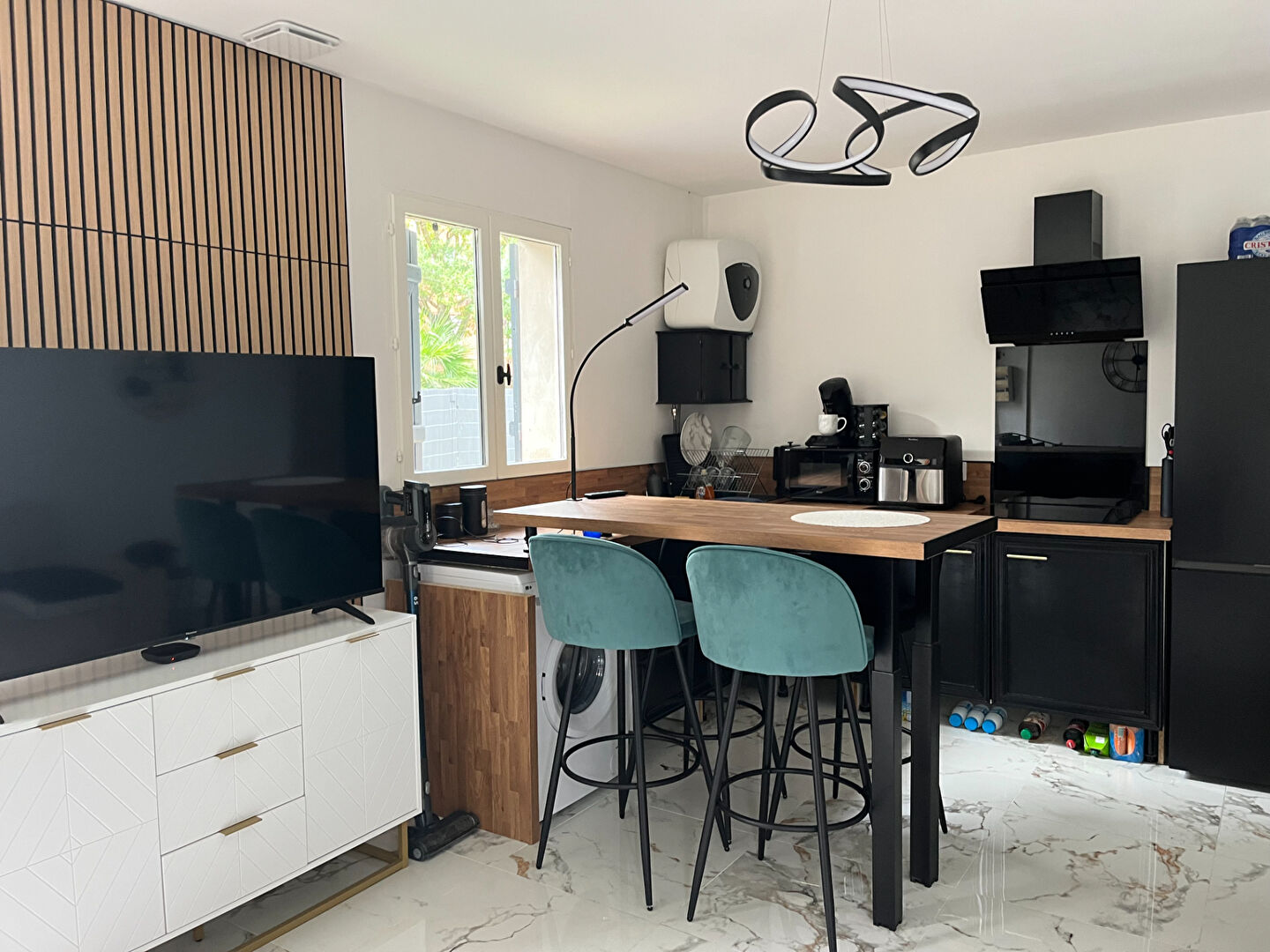 Agence immobilière de Torrens Immobilier - Torrens Immobilier