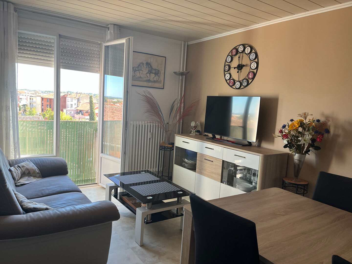 Agence immobilière de Torrens Immobilier - Torrens Immobilier
