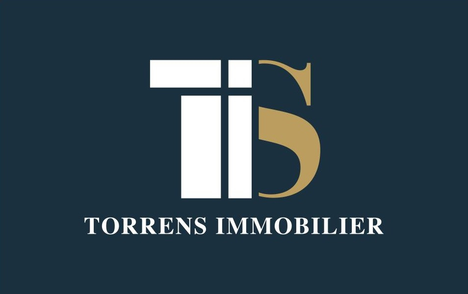 Agence immobilière de Torrens Immobilier - Torrens Immobilier
