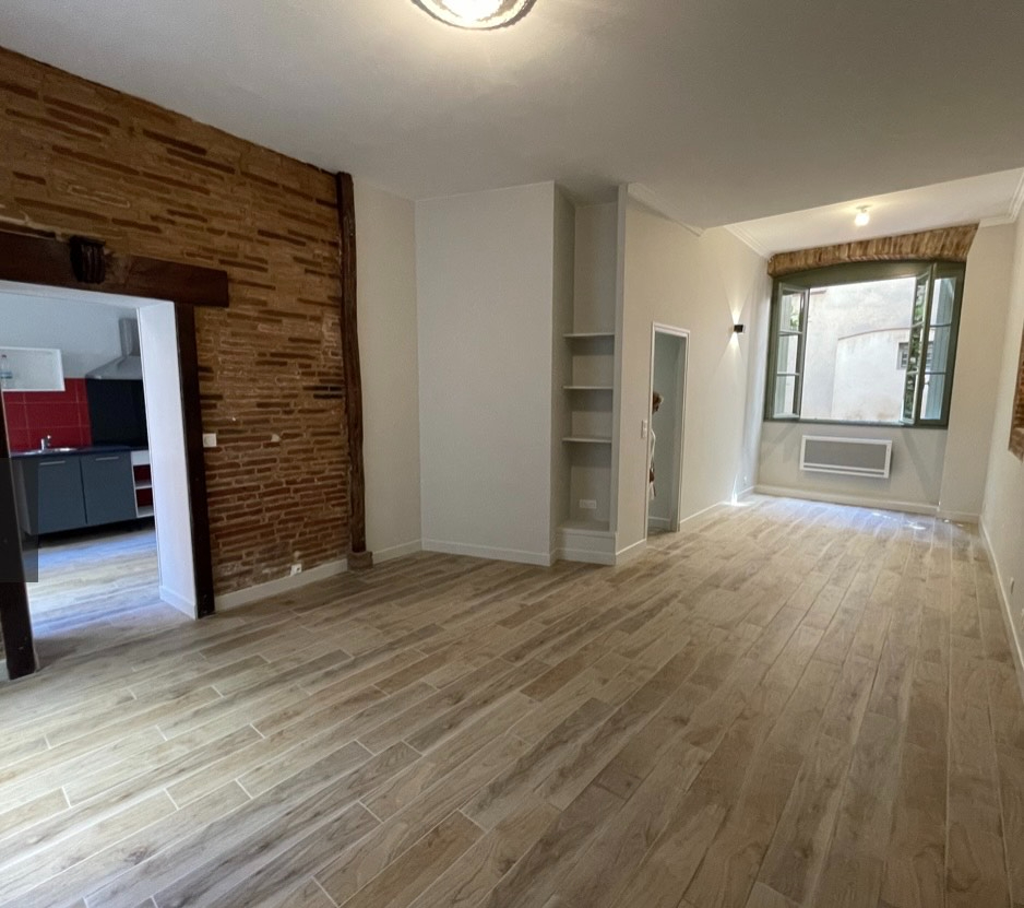 Agence immobilière de Torrens Immobilier - Torrens Immobilier