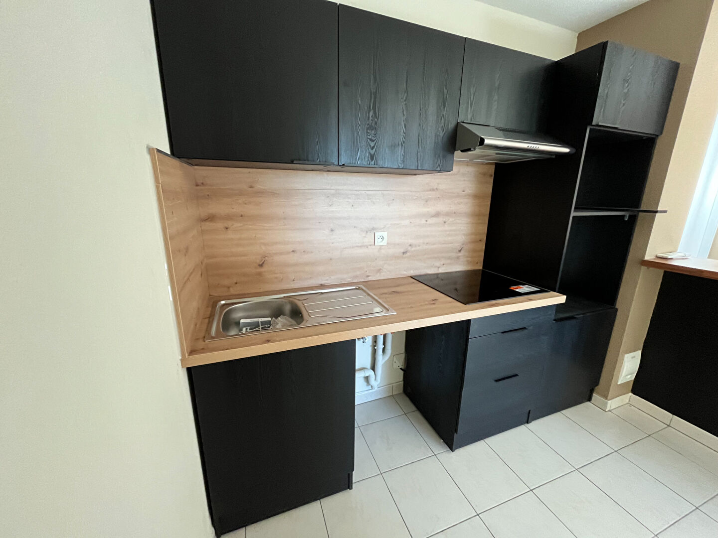 Agence immobilière de Torrens Immobilier - Torrens Immobilier