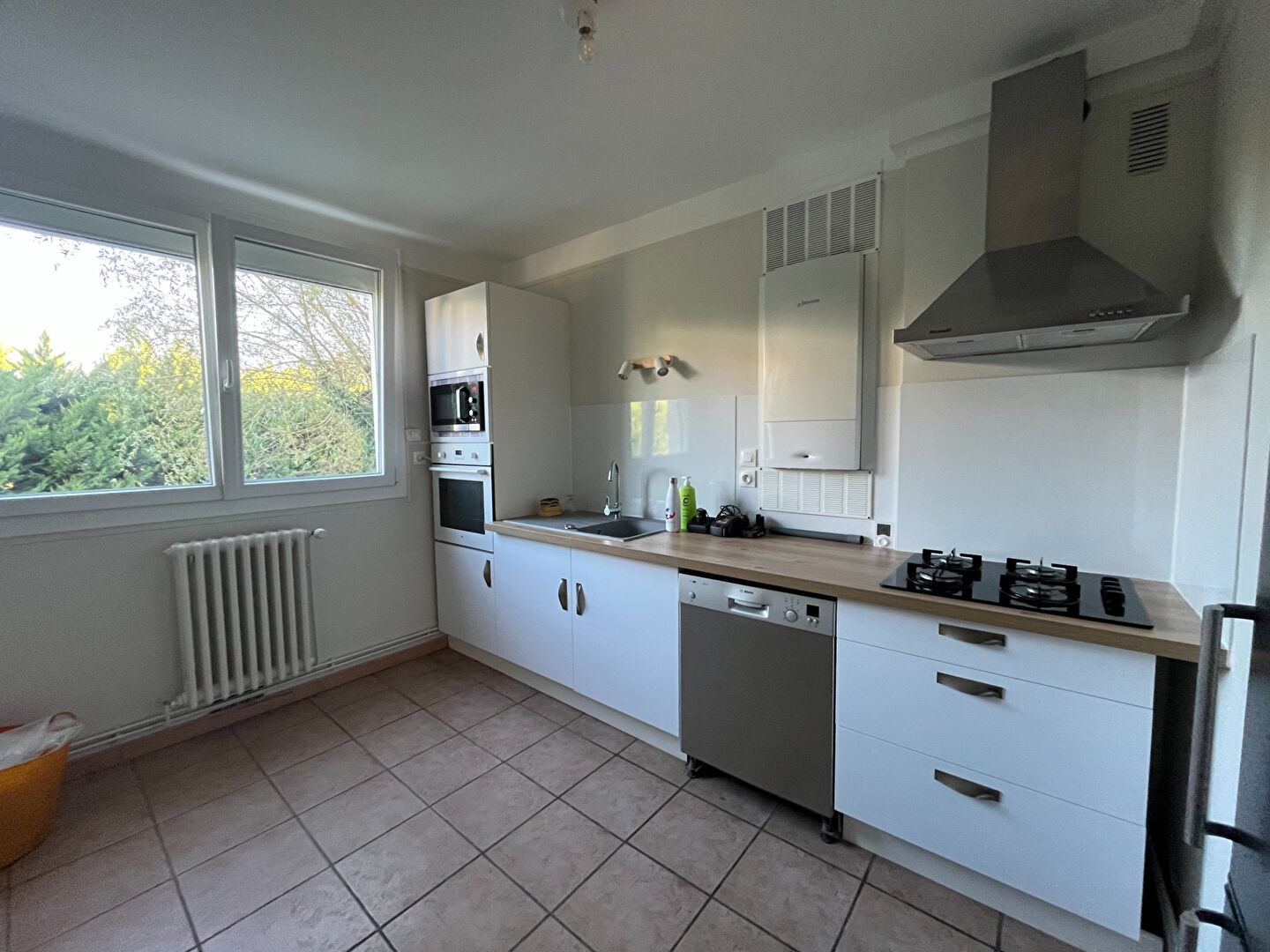 Agence immobilière de Torrens Immobilier - Torrens Immobilier