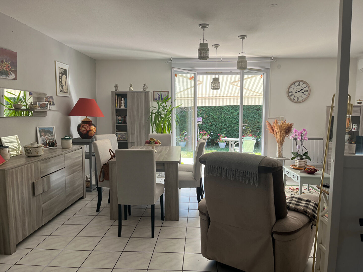 Agence immobilière de Torrens Immobilier - Torrens Immobilier